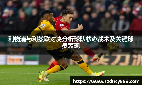 半岛bob·官方网站