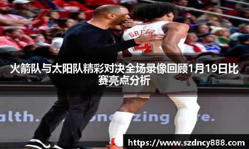 半岛bob·官方网站