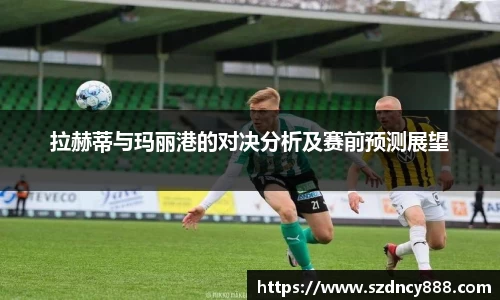 BoB半岛·体育中国官方网站