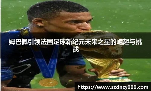 半岛bob·官方网站