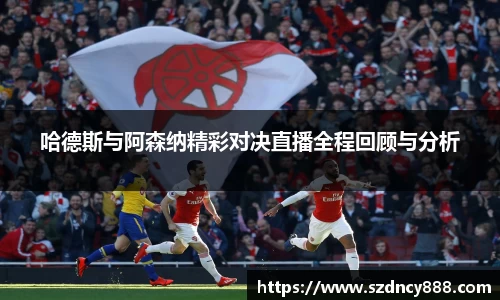半岛bob·官方