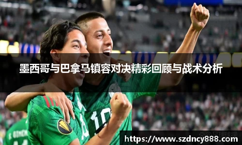 半岛bob·官方网站