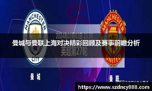 半岛·BOB官方网站