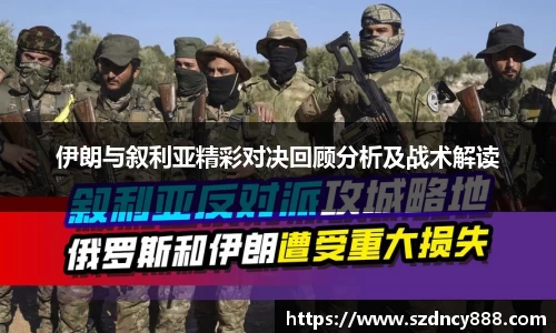 半岛bob·官方网站