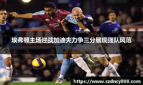 半岛·BOB官方网站