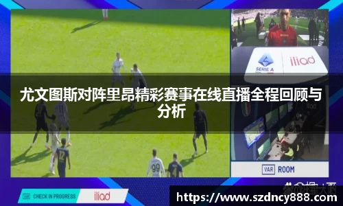半岛bob·官方网站