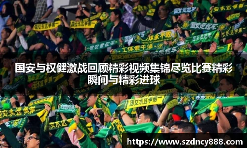 半岛·BOB官方网站