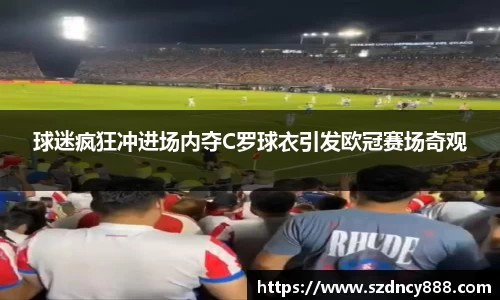半岛bob·官方网站