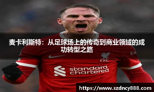 半岛bob·官方