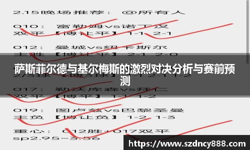 半岛·BOB官方网站