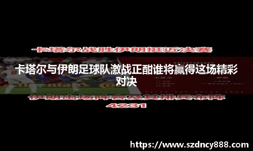 半岛bob·官方
