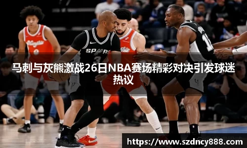 BoB半岛·体育中国官方网站