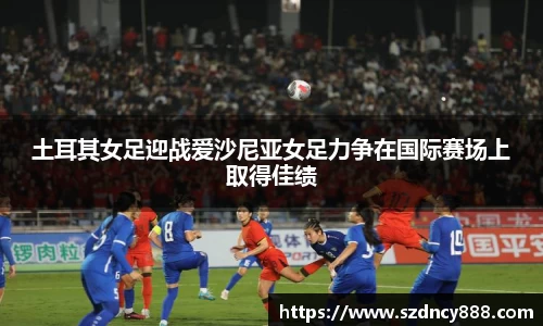 半岛bob·官方网站
