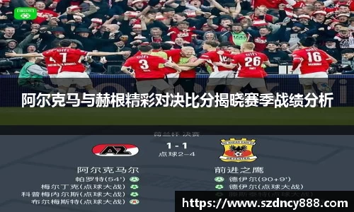 半岛·BOB官方网站