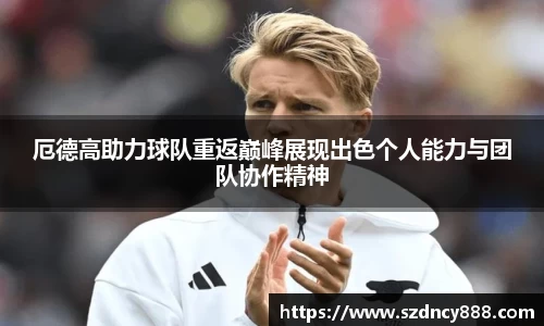 半岛bob·官方网站
