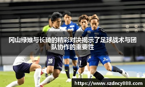 半岛bob·官方