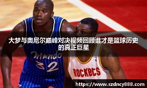 半岛·BOB官方网站