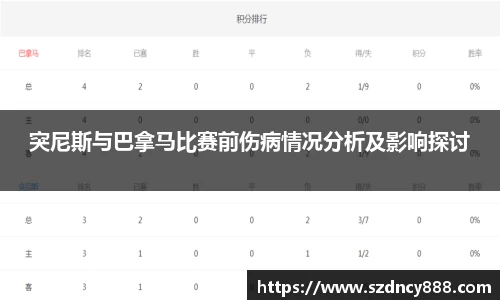 BoB半岛·体育中国官方网站