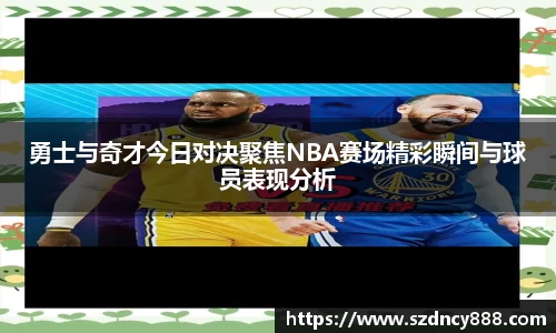半岛·BOB官方网站