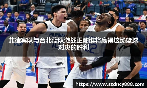 BoB半岛·体育中国官方网站