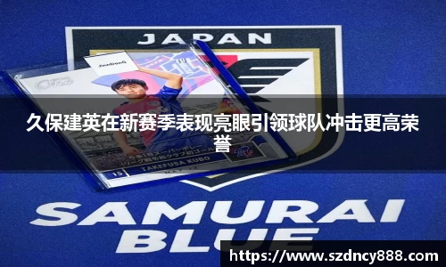 半岛bob·官方网站