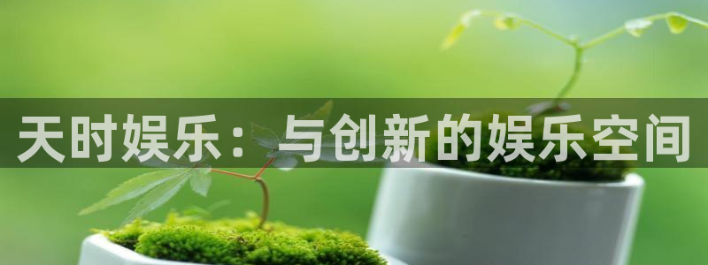 sunbet申搏：天时娱乐：与创新的娱乐空间